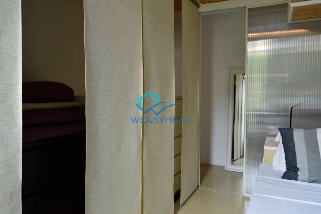 Appartement Cozy Design Flat - Trastevere *