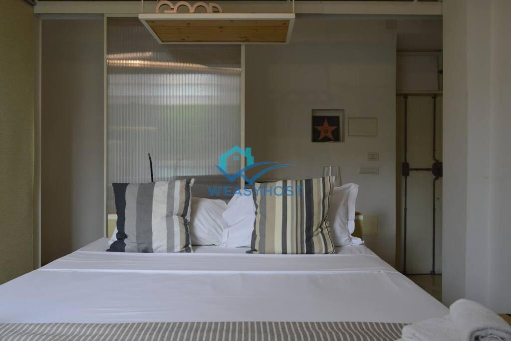 Appartement Cozy Design Flat - Trastevere Rome